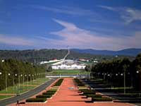 canberra_view.jpg